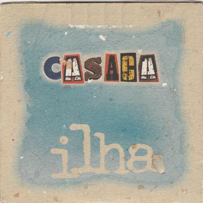 Ilha By Casaca's cover