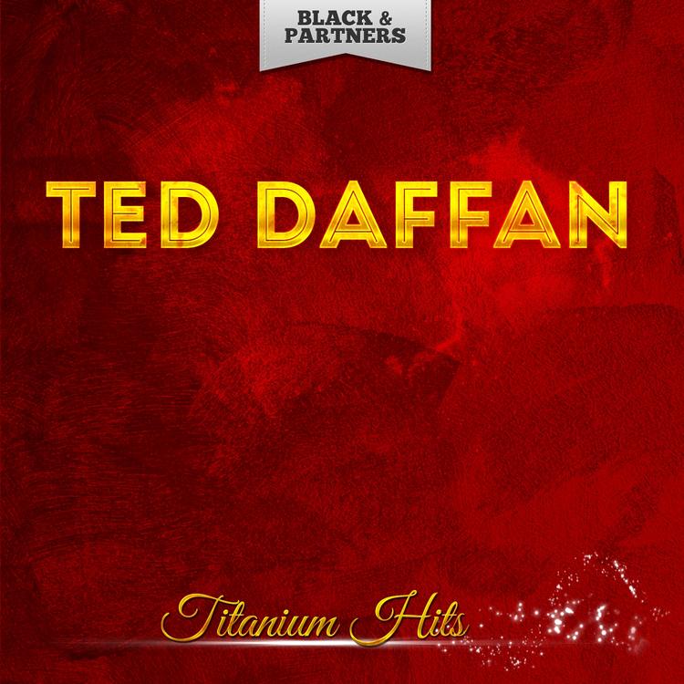 Ted Daffan's avatar image