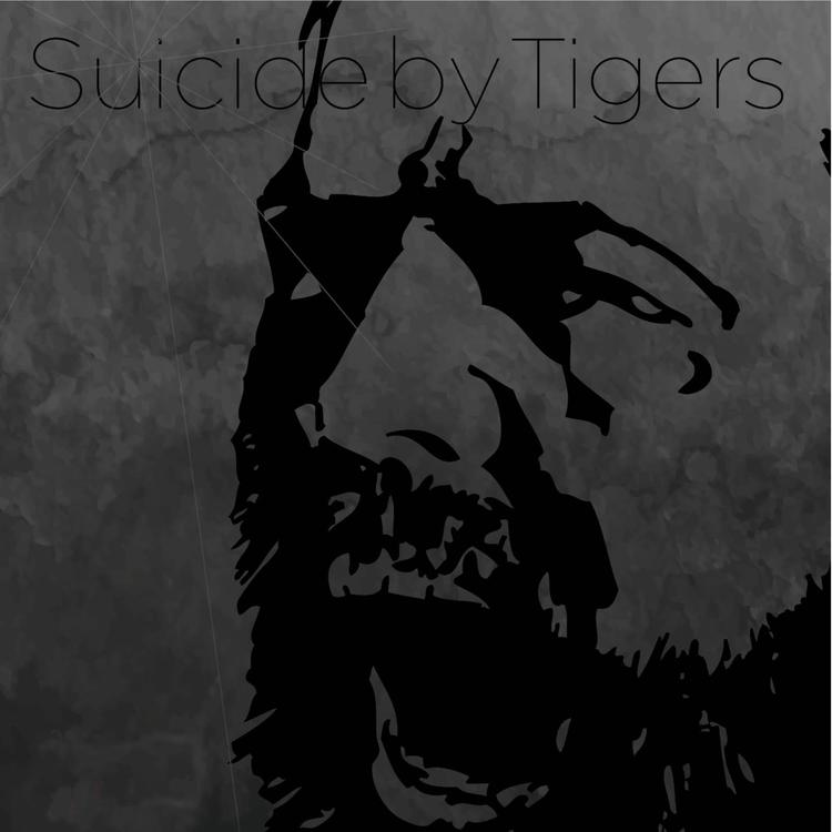 Suicide by Tigers's avatar image