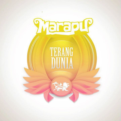 Terang Dunia's cover