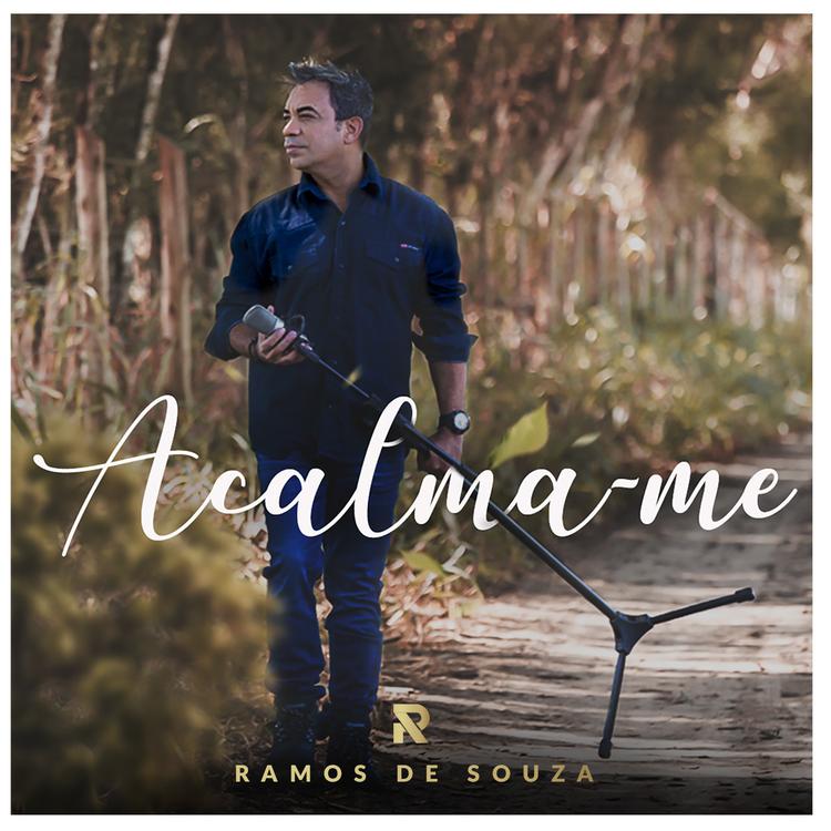 Ramos de Souza's avatar image