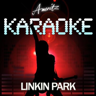 Runaway (In The Style of Linkin Park) By Ameritz Audio Karaoke's cover
