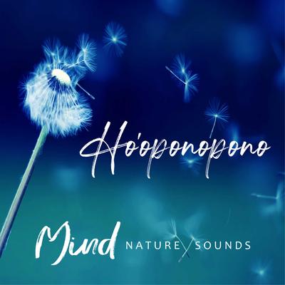 Chuva Suave No Telhado By Ho'oponopono, Nature Sounds, Yoga Music's cover