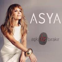 Asya's avatar cover