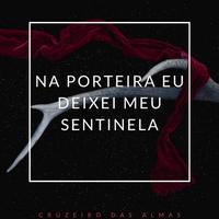 Cruzeiro das Almas's avatar cover