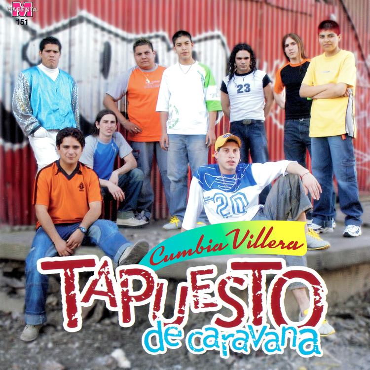 Ta Puesto's avatar image