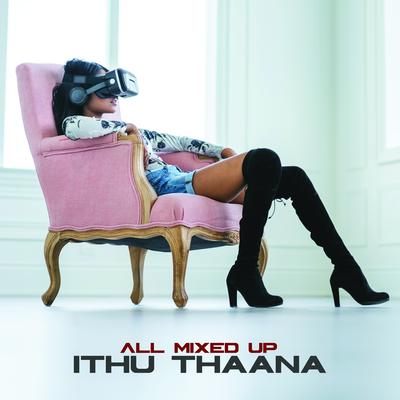 Ithuthaana's cover