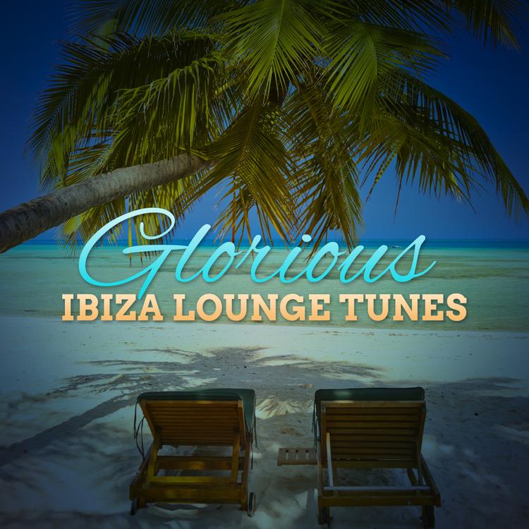 Bar Lounge Ibiza's avatar image