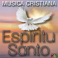 Canciones Cristianas's avatar cover