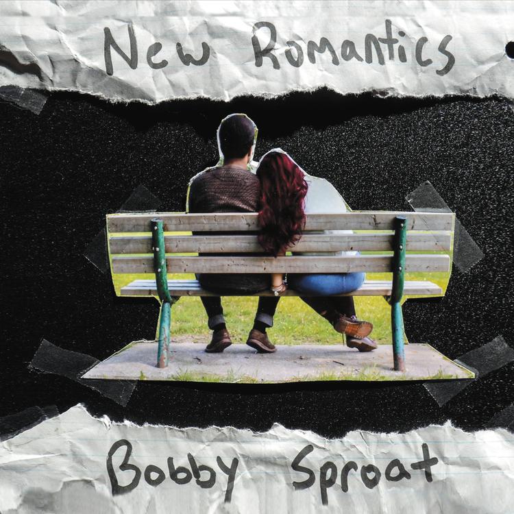 Bobby Sproat's avatar image