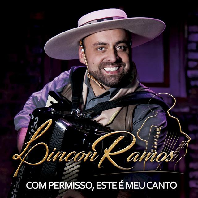 Lincon Ramos's avatar image