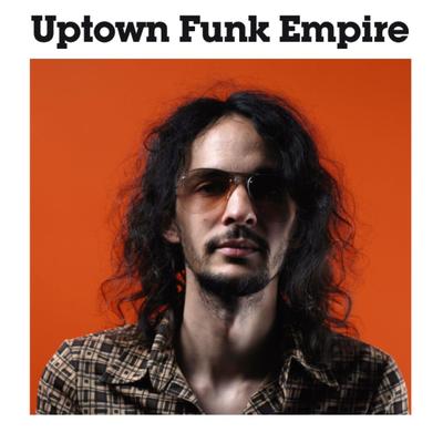 Please Mister Postman By Uptown Funk Empire's cover