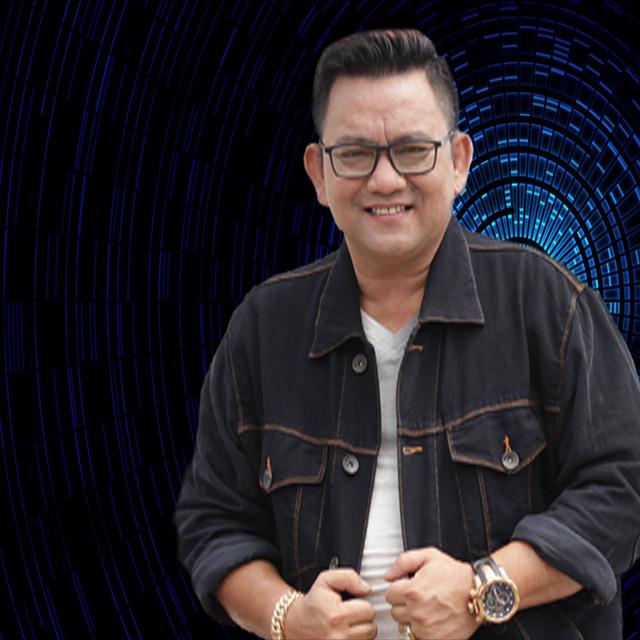 Arvindo Simatupang's avatar image