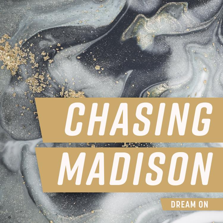 Chasing Madison's avatar image