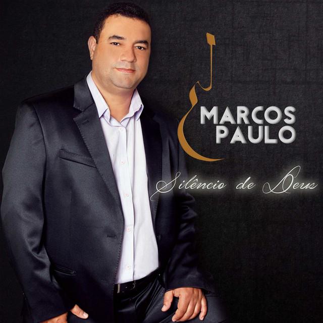 Marcos Paulo Reis's avatar image