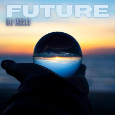 DJ REELS's cover