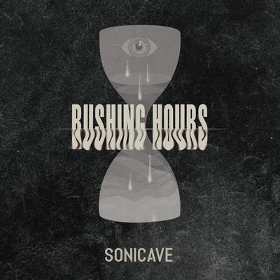 Rushing Hours's cover