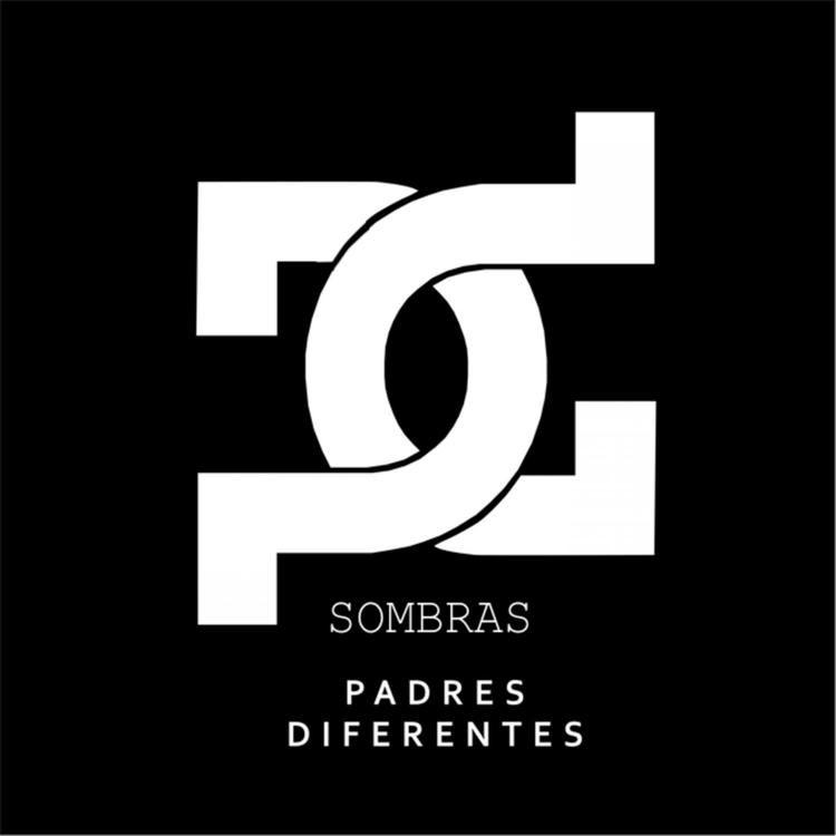 Padres Diferentes's avatar image