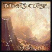 Tyrants Curse's avatar cover