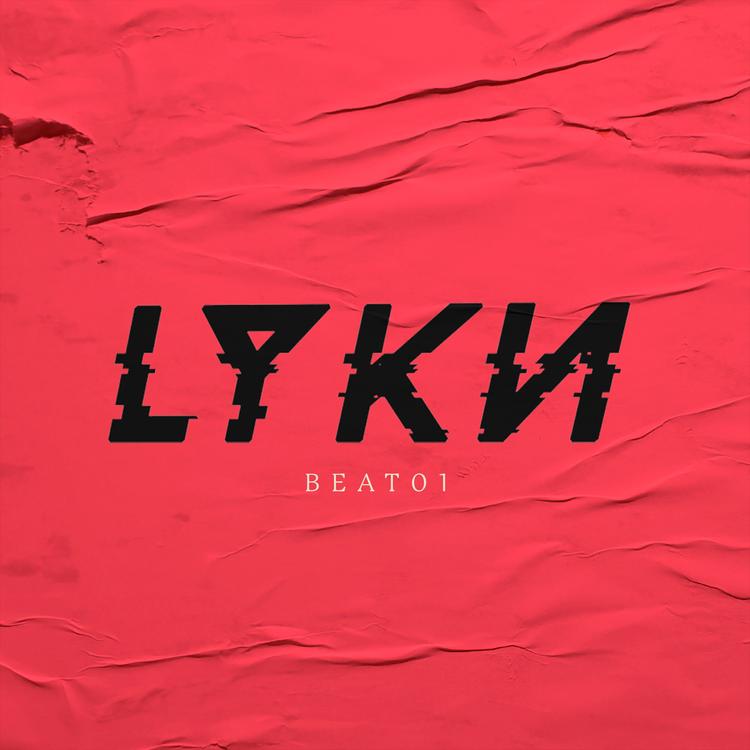 LYKN Records's avatar image