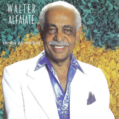 A Paixão e a Jura By Walter Alfaiate's cover