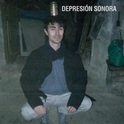Depresión Sonora's cover