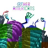 Other Americans's avatar cover