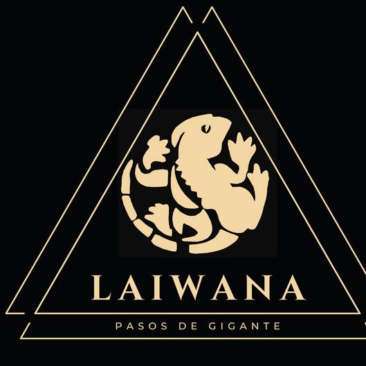 Laiwana's avatar image