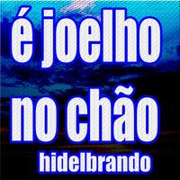 hidelbrando's avatar cover