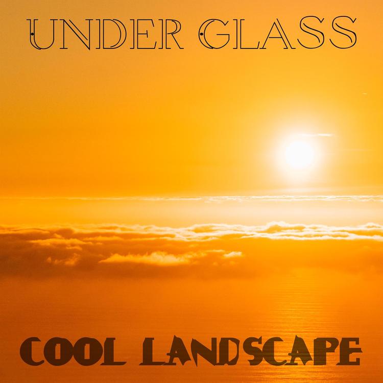 Cool Landscape's avatar image