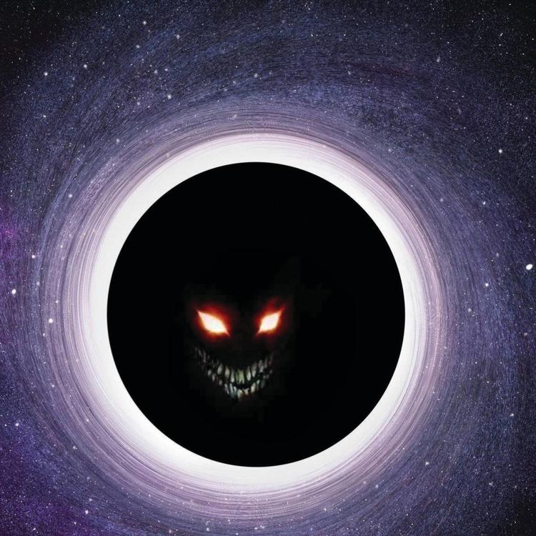 Spacebarre's avatar image