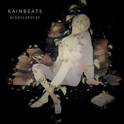 chasing eternity By Kainbeats's cover