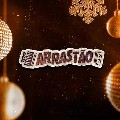 Grupo Arrastão's cover