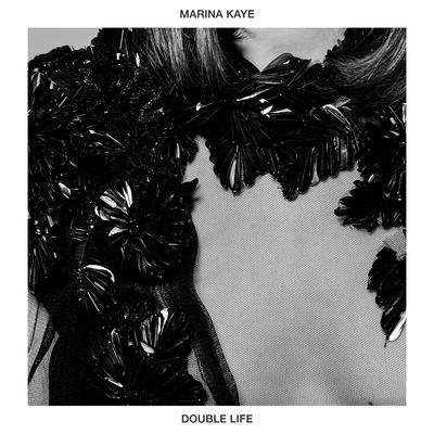 Double Life's cover