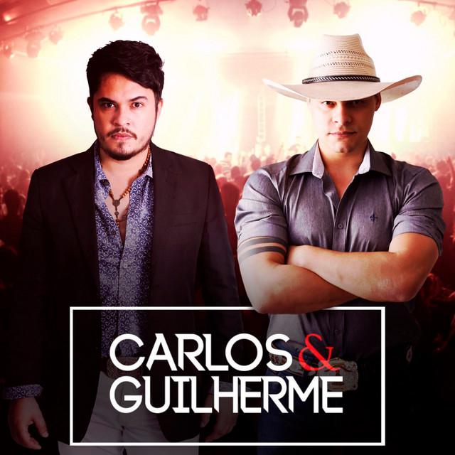 Carlos & Guilherme's avatar image