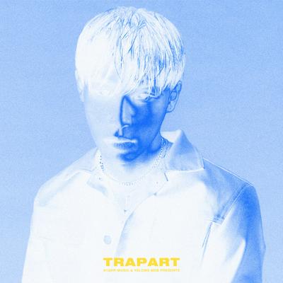 TRAPART's cover