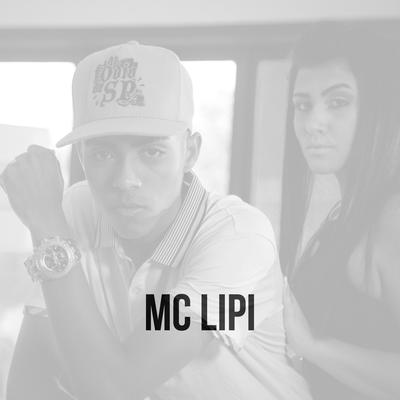 Bate Com Grave By Mc Lipi's cover