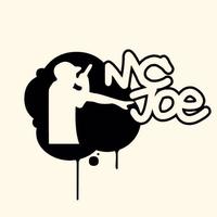 MC Joe's avatar cover