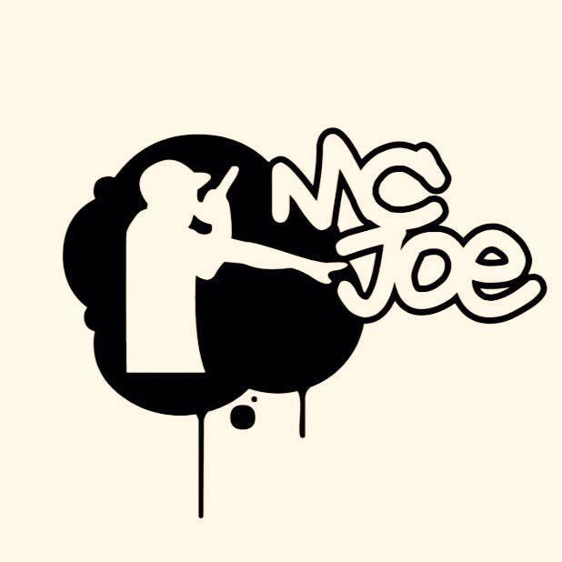 MC Joe's avatar image