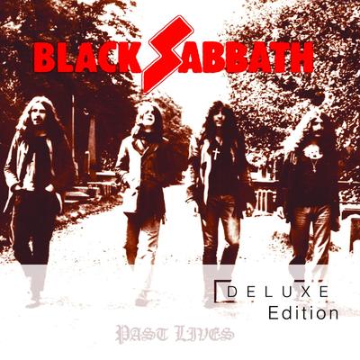 Children of the Grave (Live, 1973) By Black Sabbath's cover