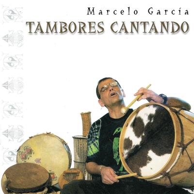 Latiendo By Quique Sinesi, Matías Gonzáles, Marcelo García's cover