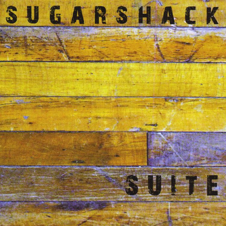 Sugar Shack's avatar image