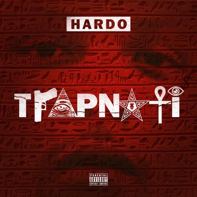 Trapnati By Hardo's cover