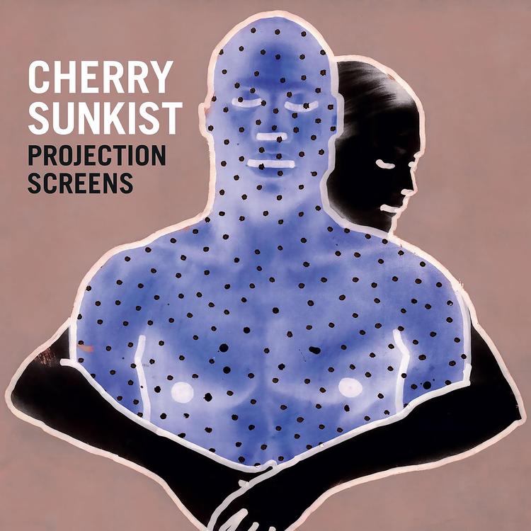 Cherry Sunkist's avatar image