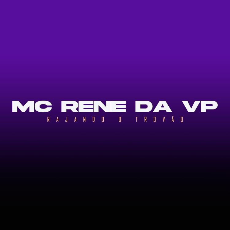 Mc Rene da VP's avatar image