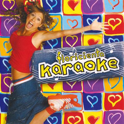 Floricienta Karaoke's cover