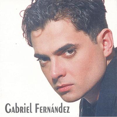Cargando Mi Propia Cruz By Gabriel Fernandez's cover