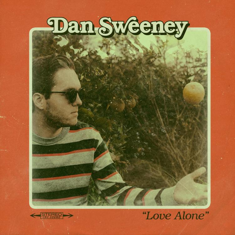 Dan Sweeney's avatar image