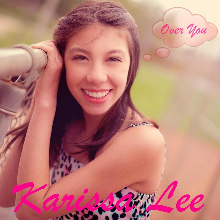 Karissa Lee's avatar image