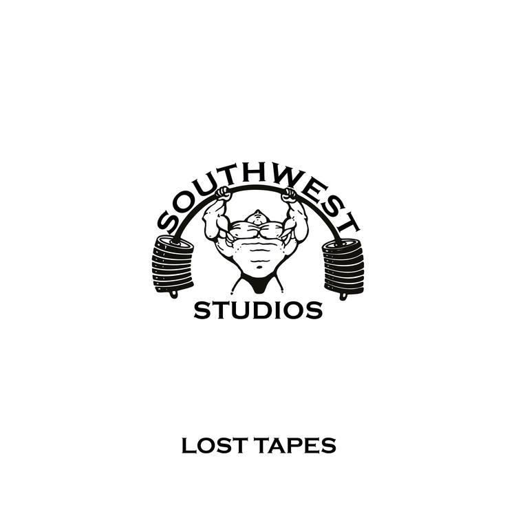 Southwest Studios's avatar image